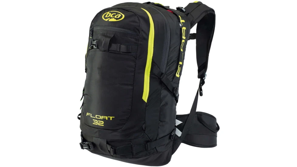 Backcountry Access Float 32 Avalanche Airbag 2.0 10 Backcountry Access Float 32 Avalanche Airbag 2.0 - Image 8