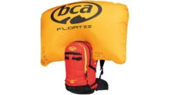 Backcountry Access Float 32 Avalanche Airbag 2.0 12 Backcountry Access Float 32 Avalanche Airbag 2.0 -Hagan Snow Shop opplanet backcountry access float 32 avalanche airbag warning red c2013005020 av 1