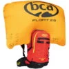 Backcountry Access Float 32 Avalanche Airbag 2.0 -Hagan Snow Shop opplanet backcountry access float 32 avalanche airbag warning red c2013005020 main