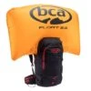 Backcountry Access Float 42 Avalanche Airbag 2.0 -Hagan Snow Shop opplanet backcountry access float 42 avalanche airbag 2 0 black c1813004010 main
