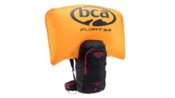 Backcountry Access Float 42 Avalanche Airbag 2.0