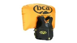 Backcountry Access Float MtnPro Vest Avalanche Airbag 2.0 -Hagan Snow Shop opplanet backcountry access float mtnpro vest avalanche airbag 2 0 c1913001020 main