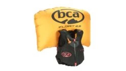 Backcountry Access Float MtnPro Vest Avalanche Airbag 2.0