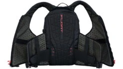 Backcountry Access Float MtnPro Vest Avalanche Airbag 7 Backcountry Access Float MtnPro Vest Avalanche Airbag -Hagan Snow Shop opplanet backcountry access float mtnpro vest avalanche airbag black red small c2013006010 av 2