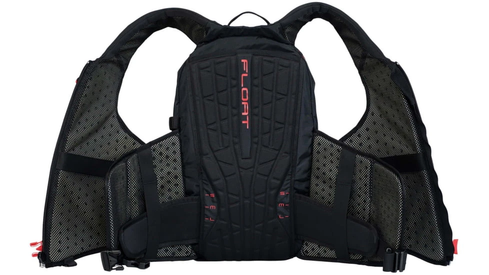 Backcountry Access Float MtnPro Vest Avalanche Airbag 5 Backcountry Access Float MtnPro Vest Avalanche Airbag - Image 3