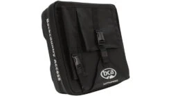 Backcountry Access MtnPro Tunnel Bag