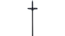 Backcountry Access Scepter 125 Poles -Hagan Snow Shop opplanet backcountry access scepter 125 pole c200501001125 av 2
