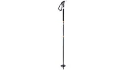 Backcountry Access Scepter 125 Poles