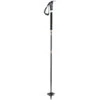 Backcountry Access Scepter 135 Poles