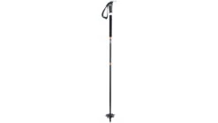 Backcountry Access Scepter 115 Poles