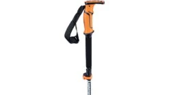 Backcountry Access Scepter 4S Backcountry Poles -Hagan Snow Shop opplanet backcountry access scepter 4s pole raw c2005008010 av 2