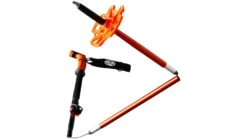 Backcountry Access Scepter 4S Backcountry Poles -Hagan Snow Shop opplanet backcountry access scepter 4s pole raw c2005008010 av 3