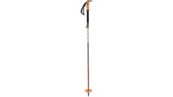Backcountry Access Scepter 4S Backcountry Poles