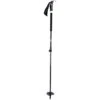 Backcountry Access Scepter Carbon/Aluminum Backcountry Poles