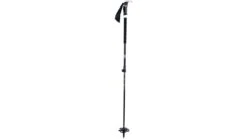 Backcountry Access Scepter Carbon/Aluminum Backcountry Poles