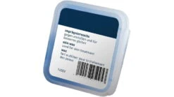 Backcountry Access Skin Wax