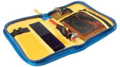 Backcountry Access Snow Study Kit -Hagan Snow Shop opplanet backcountry access snow study kits c2018001010 av 1