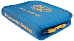 Backcountry Access Snow Study Kit -Hagan Snow Shop opplanet backcountry access snow study kits c2018001010 av 2