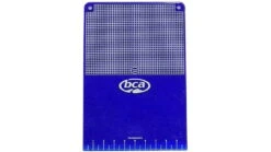 Backcountry Access Snow Study Kit -Hagan Snow Shop opplanet backcountry access snow study kits c2018001010 av 3