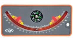 Backcountry Access Snow Study Kit -Hagan Snow Shop opplanet backcountry access snow study kits c2018001010 av 4