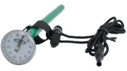 Backcountry Access Snow Study Kit -Hagan Snow Shop opplanet backcountry access snow study kits c2018001010 av 7