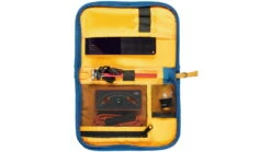 Backcountry Access Snow Study Kit