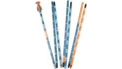 Backcountry Access Stealth 330 Avalanche Probe