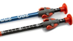 Backcountry Access Stealth 330 Avalanche Probe 8 Backcountry Access Stealth 330 Avalanche Probe -Hagan Snow Shop opplanet backcountry access stealth carbon avalanche probe 240 c2005002010 av 1 5