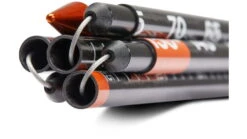 Backcountry Access Stealth 240 Carbon Avalanche Probe -Hagan Snow Shop opplanet backcountry access stealth carbon avalanche probe 240 c2005002010 av 2