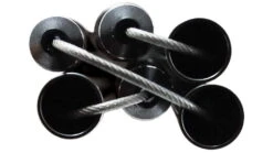 Backcountry Access Stealth 300 Probe 8 Backcountry Access Stealth 300 Probe -Hagan Snow Shop opplanet backcountry access stealth carbon avalanche probe 240 c2005002010 av 3 4