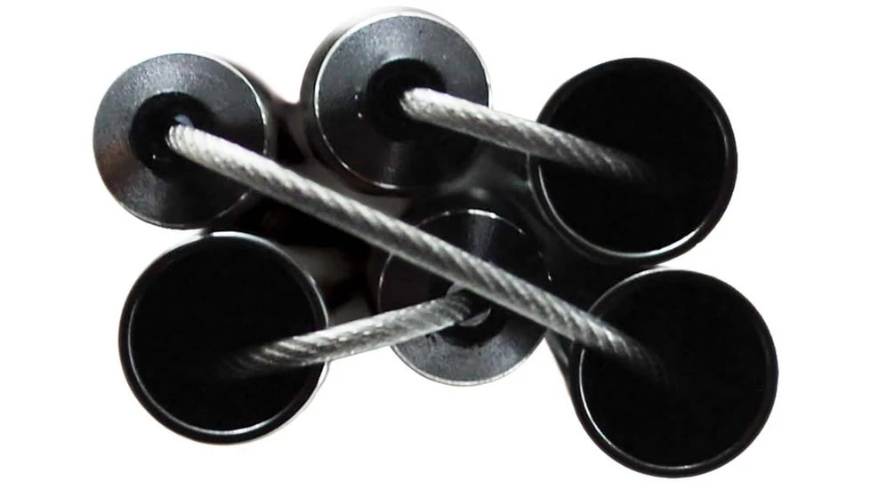 Backcountry Access Stealth 300 Probe 5 Backcountry Access Stealth 300 Probe - Image 3