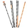 Backcountry Access Stealth 240 Carbon Avalanche Probe