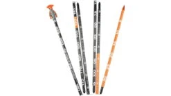 Backcountry Access Stealth 240 Carbon Avalanche Probe