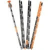 Backcountry Access Stealth 300 Carbon Avalanche Probe 1 Backcountry Access Stealth 300 Carbon Avalanche Probe -Hagan Snow Shop opplanet backcountry access stealth carbon avalanche probe 300 c2005005010 main