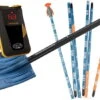 Backcountry Access T4 Avalanche Rescue Package