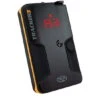 Backcountry Access Tracker3+ Avalanche Transceiver