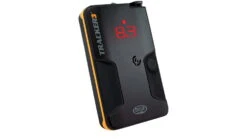 Backcountry Access Tracker3+ Avalanche Transceiver
