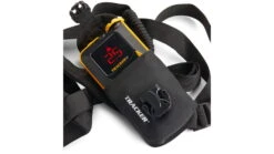 Backcountry Access Tracker4 Avalanche Transceiver Beacon -Hagan Snow Shop opplanet backcountry access tracker 4 beacon raw c2012001010 av 1