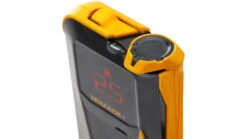 Backcountry Access Tracker4 Avalanche Transceiver Beacon -Hagan Snow Shop opplanet backcountry access tracker 4 beacon raw c2012001010 av 3