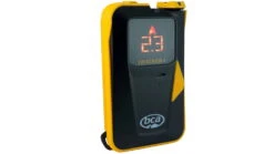 Backcountry Access Tracker4 Avalanche Transceiver Beacon