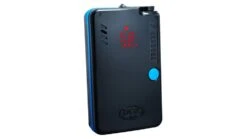 Backcountry Access Tracker S Avalanche Transceiver