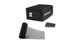 Black Diamond Ascension Skins -Hagan Snow Shop opplanet black diamond ascension skins 175 cm bd16378500001751 av 2