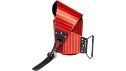 Black Diamond Ascension Skins