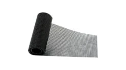 Black Diamond Cheat Sheets