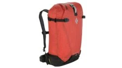 Black Diamond Cirque 30 Pack