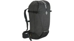 Black Diamond Cirque 35 Pack