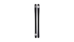 Black Diamond Cirque 78 Skis -Hagan Snow Shop opplanet black diamond cirque 78 skis 177 cm bd11513100001771 av 2