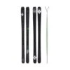 Black Diamond Cirque 78 Skis 1 Black Diamond Cirque 78 Skis -Hagan Snow Shop opplanet black diamond cirque 78 skis 177 cm bd11513100001771 main