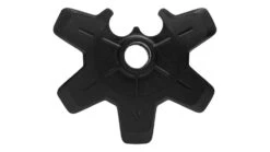 Black Diamond Compact Powder Baskets