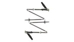 Black Diamond Compactor Ski Poles